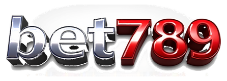 bet789 logo