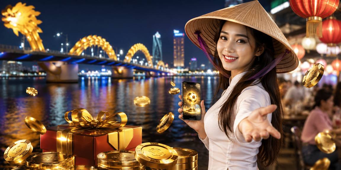 bet789 Fortune Mouse trên bet789 – Múa lân, biểu tượng nhân đôi và vòng quay x1000