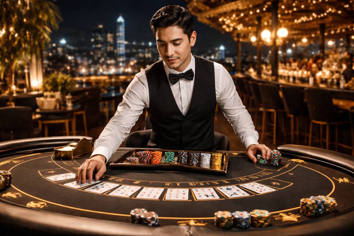 bet789 Slots