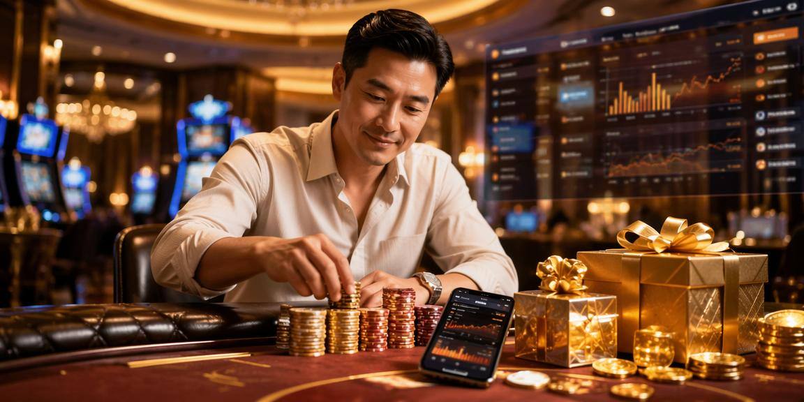 bet789 Sweet Bonanza trên bet789 với tính năng nhân thưởng và thanh toán địa phương