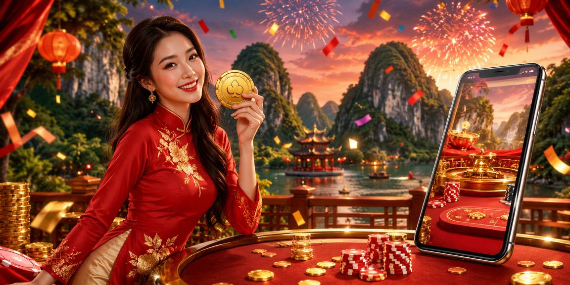 bet789 mobile gaming